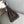 HM BIRKIN CHOCOLATE TOGO LEATHER