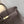 HM BIRKIN CHOCOLATE TOGO LEATHER