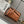 Small Puzzle 24 bag in classic gold calfskin shw
