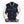 LV Signature Varsity Blouson Black White