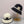 Celin Wool Blend Fisherman Hat 122336