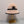 Celin Wool Blend Fisherman Hat 122336