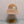 Celin Wool Blend Fisherman Hat 122336