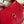 GG JACKIE MINI 19 SHOULDER BAG IN DARK RED CALFSKIN