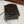 Le Coeur 21cm Burgundy Suede Shouder Bag