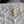 Loulou Puffer 35cm White Quilted Lambskin Bag Ghw