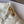 Loulou Puffer 35cm White Quilted Lambskin Bag Ghw