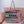 Miumiu Rainbow Woven Bag 40cm Super Heavy Cottton Handmade