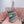 Miumiu Rainbow Woven Bag 40cm Super Heavy Cottton Handmade