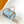 NANO SPEEDY 16 IN PASTEL MONOGRAM VERNIS GOLD HARDWARE