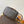 NeoNoe MM 26cm Brown Monogram Canvas