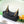 MAXI HOBO BAG 25 IN BLACK LAMBSKIN GOLD HARDWARE