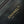 MAXI HOBO BAG 25 IN BLACK LAMBSKIN GOLD HARDWARE