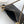 LV Boulogne GM Black Monogram Empreinte Grained Calfskin