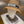 CD RAFFIA HAT IN TAN