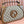 Gucci Blondie Medium 27cm Bag Brown Beige Leather Canvas