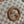 Gucci Blondie Medium 27cm Bag Brown Beige Leather Canvas