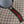 Gucci Giglio Large Tote Bag Beige and Red Denim