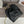 Loew Squeeze Hobo Bag 24cm Black Lambskin Ghw