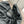 Loew Squeeze Hobo Bag 24cm Black Lambskin Ghw