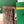 Goyard Burgurdy Goyardine Senat PM Cosmetic Bag