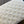 Coussin PM 26cm Cream Monogram Empreinte Calfskin