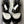 CC SUEDE KIDSKIN SANDAL IMITATION PEARLS BLACK