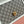 GG MINI 25 HANDBAG IN BEIGE CANVAS AND WHITE CALFSKIN