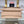CC TRENDY 25CM BEIGE LAMBSKIN LIGHT GOLD HARDWARE