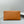 The Row Margaux 15 Brown Leather