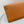 The Row Margaux 10 Brown Leather
