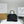 The Row Margaux 15 Black Leather