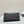 The Row Margaux 10 Black Leather