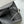 The Row Margaux 15 Black Leather