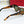 Sunglasses YSL Monogram SL M94-003