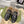 GG Princetown Slipper Black Calfskin Tuscan Wool