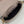 Baguette 27cm Beige Lambskin Gold Hardware