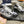 CD B30 SNEAKER ANCHOR MESH FABRIC