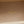 MINI RECTANGLE TRUNK 17 IN BROWN MONOGRAM CANVAS
