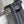 HM HAC A DOS PM 26CM BLACK TOGO LEATHER SILVER HARDWARE