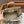HM BIRKIN 40CM MILKY WHITE TOGO LEATHER GOLD HARDWARE