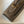 HM KELLY 25 ETOUPE EPSOM LEATHER GOLD HARDWARE