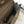 HM KELLY 25 ETOUPE EPSOM LEATHER GOLD HARDWARE