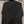PRA SHIRT IN BLACK RE-NYLON TRIANGLE LOGO