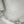AL COEUR BAG IN WHITE CALFSKIN