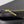 RODEO 22 IN BLACK CALFSKIN GOLD HARDWARE