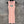 CC Mid-length Pink Dress