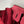 HM BIRKIN 25CM BURGUNDY CALFSKIN GOLD HARDWARE