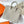 HM Birkin Bag Pearl Grey Togo Leather Gold Hardware