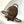 LV Backpack Mini 15x22x9 Brown Monogram